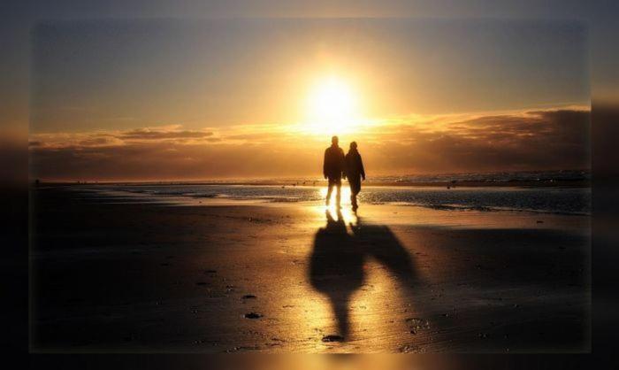 Life@Sea Apartment Zandvoort Bagian luar foto